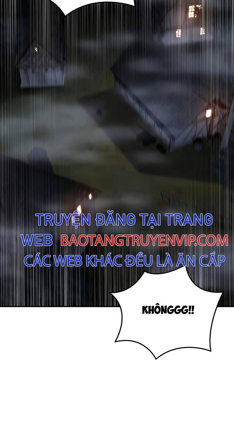 Tinh Tú Kiếm Sĩ Chap 49 - Next Chap 50