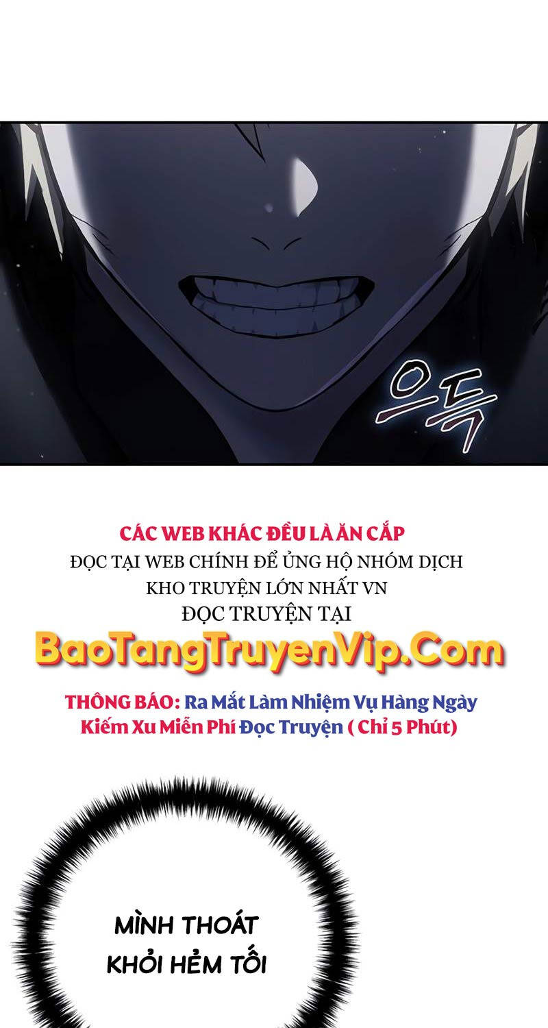 Tinh Tú Kiếm Sĩ Chap 49 - Next Chap 50
