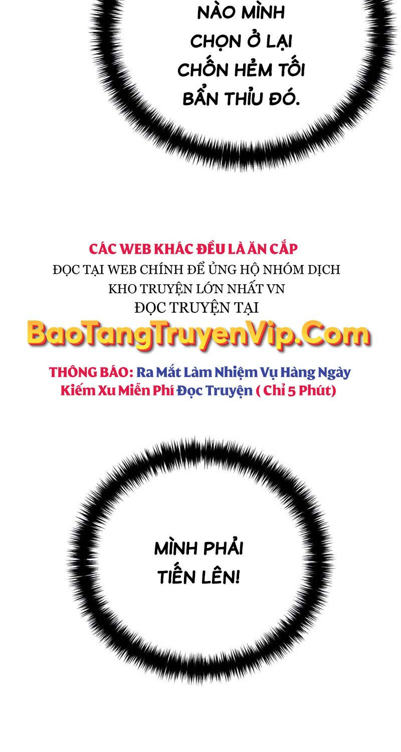 Tinh Tú Kiếm Sĩ Chap 49 - Next Chap 50