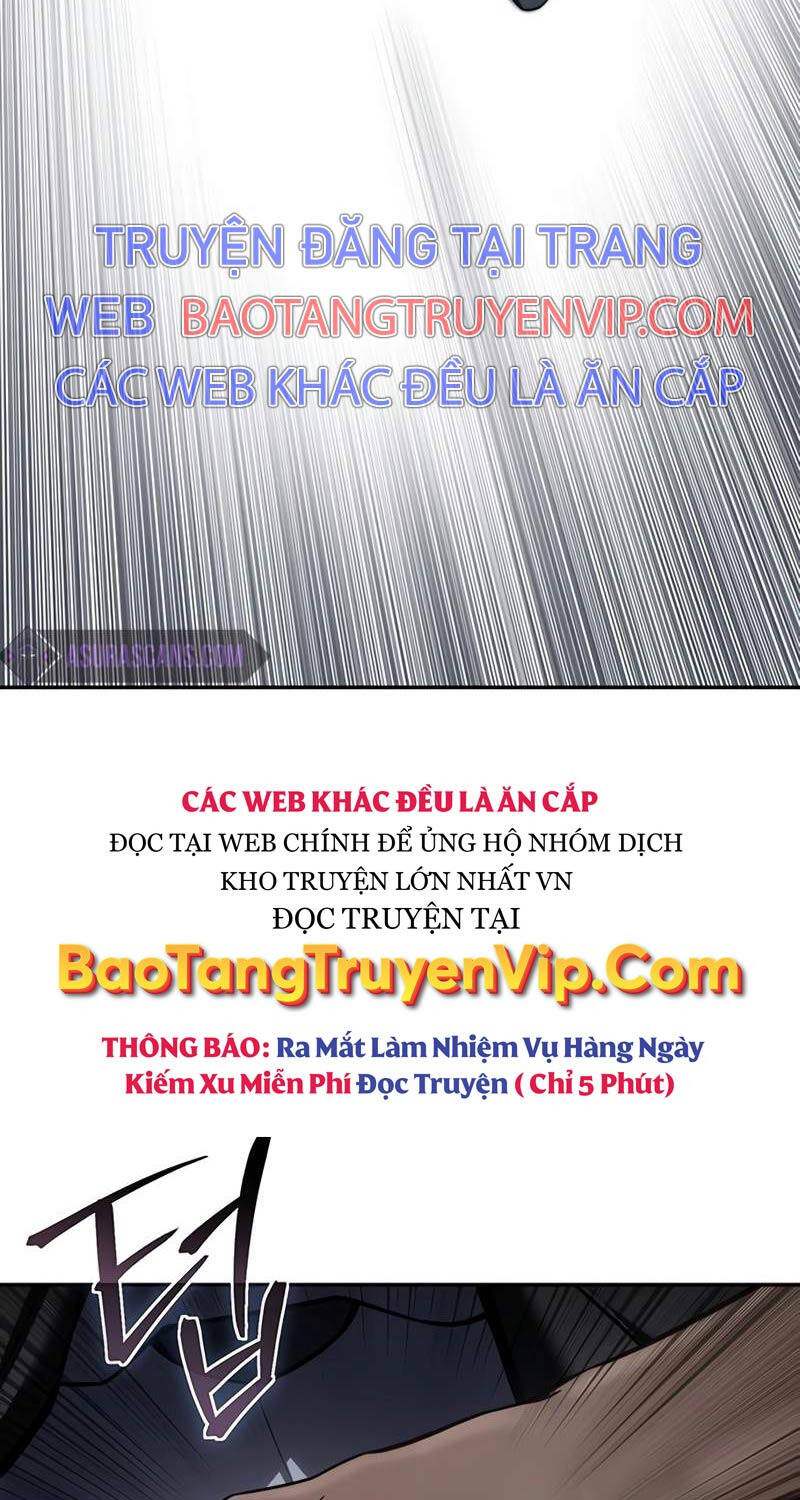 Tinh Tú Kiếm Sĩ Chap 49 - Next Chap 50
