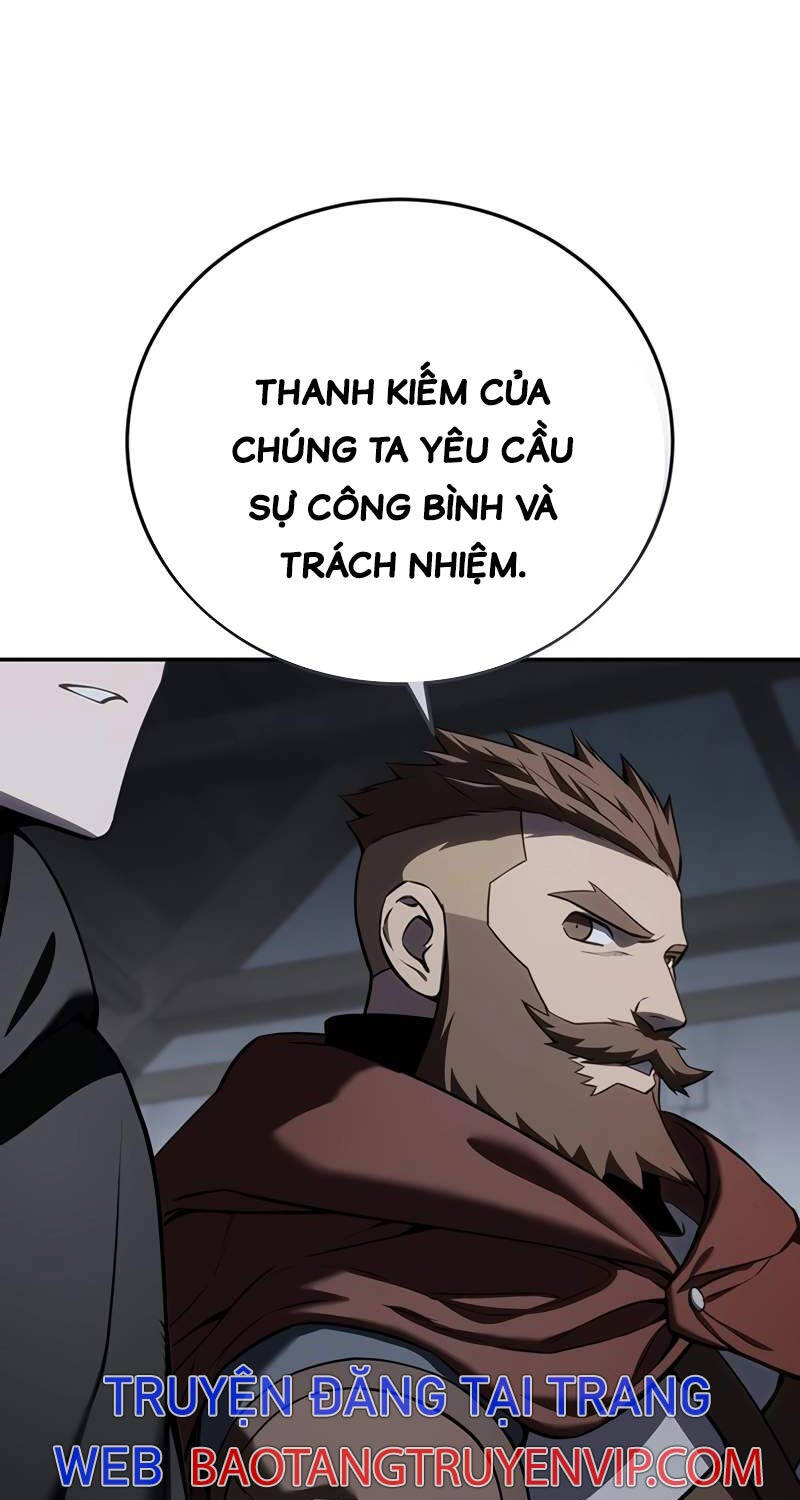 Tinh Tú Kiếm Sĩ Chap 49 - Next Chap 50