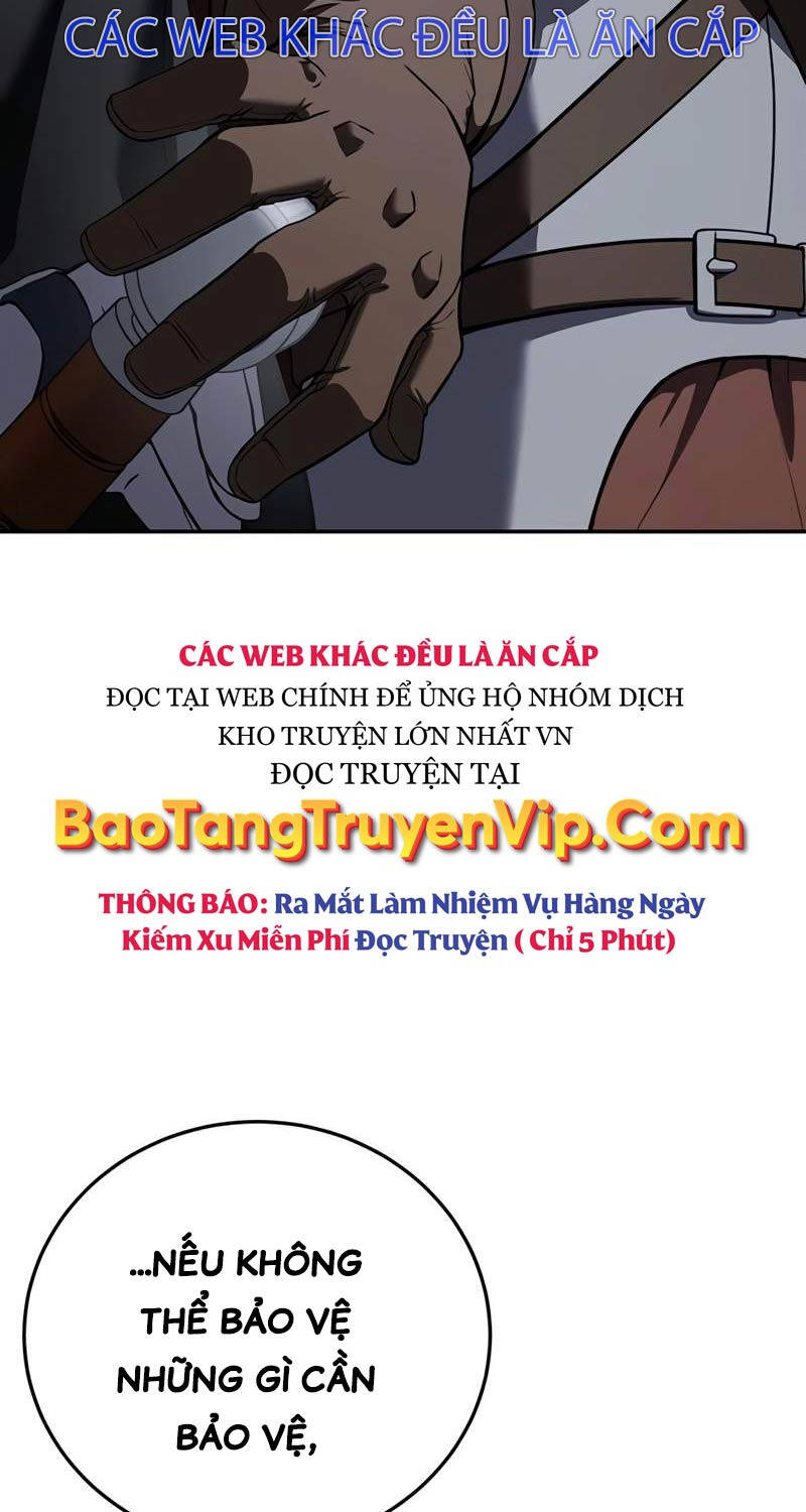 Tinh Tú Kiếm Sĩ Chap 49 - Next Chap 50