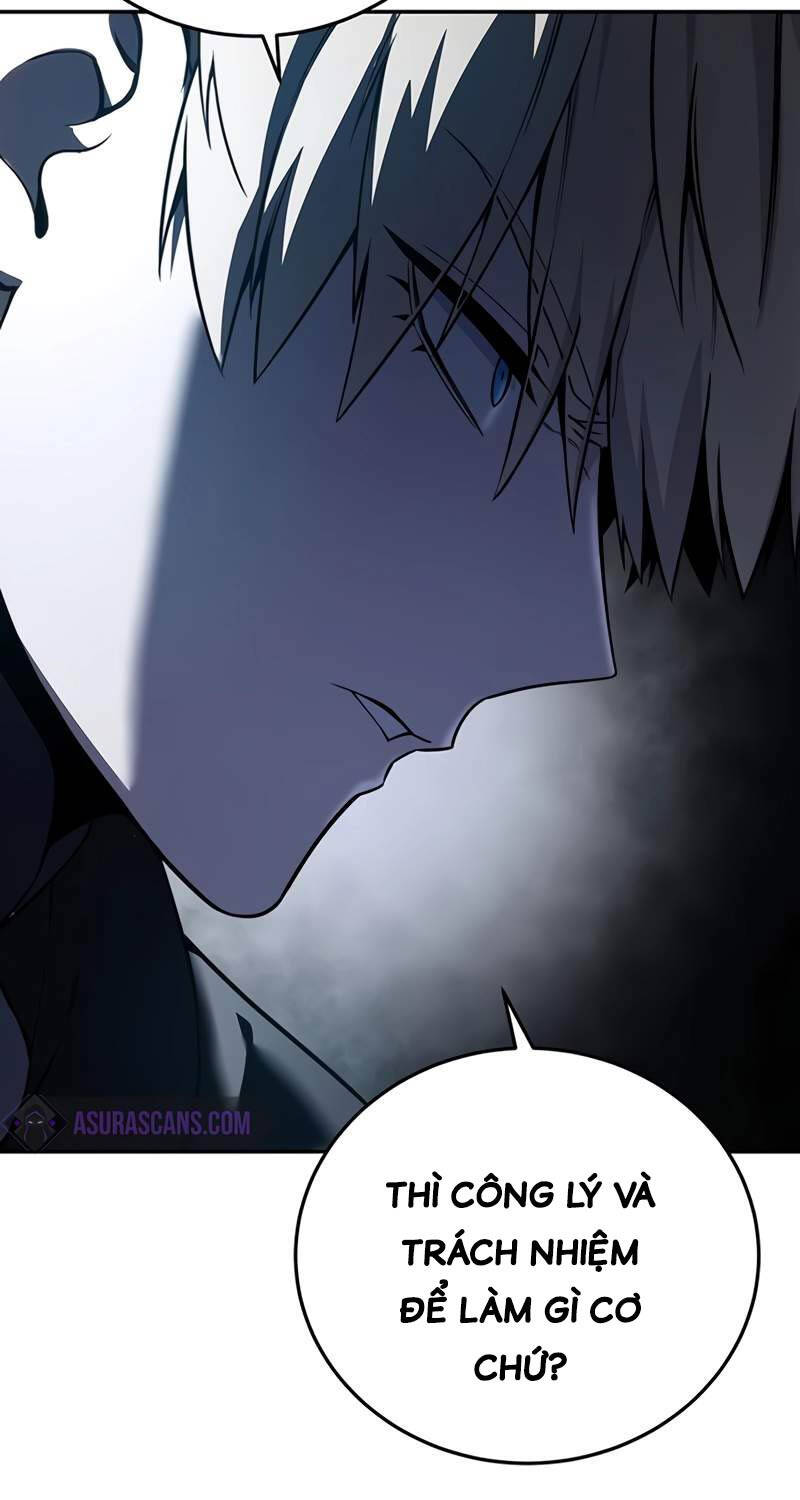 Tinh Tú Kiếm Sĩ Chap 49 - Next Chap 50