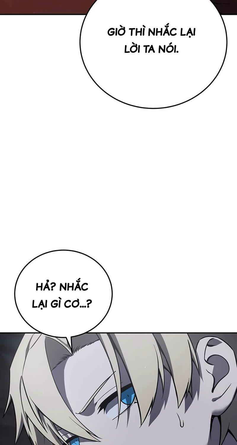 Tinh Tú Kiếm Sĩ Chap 49 - Next Chap 50