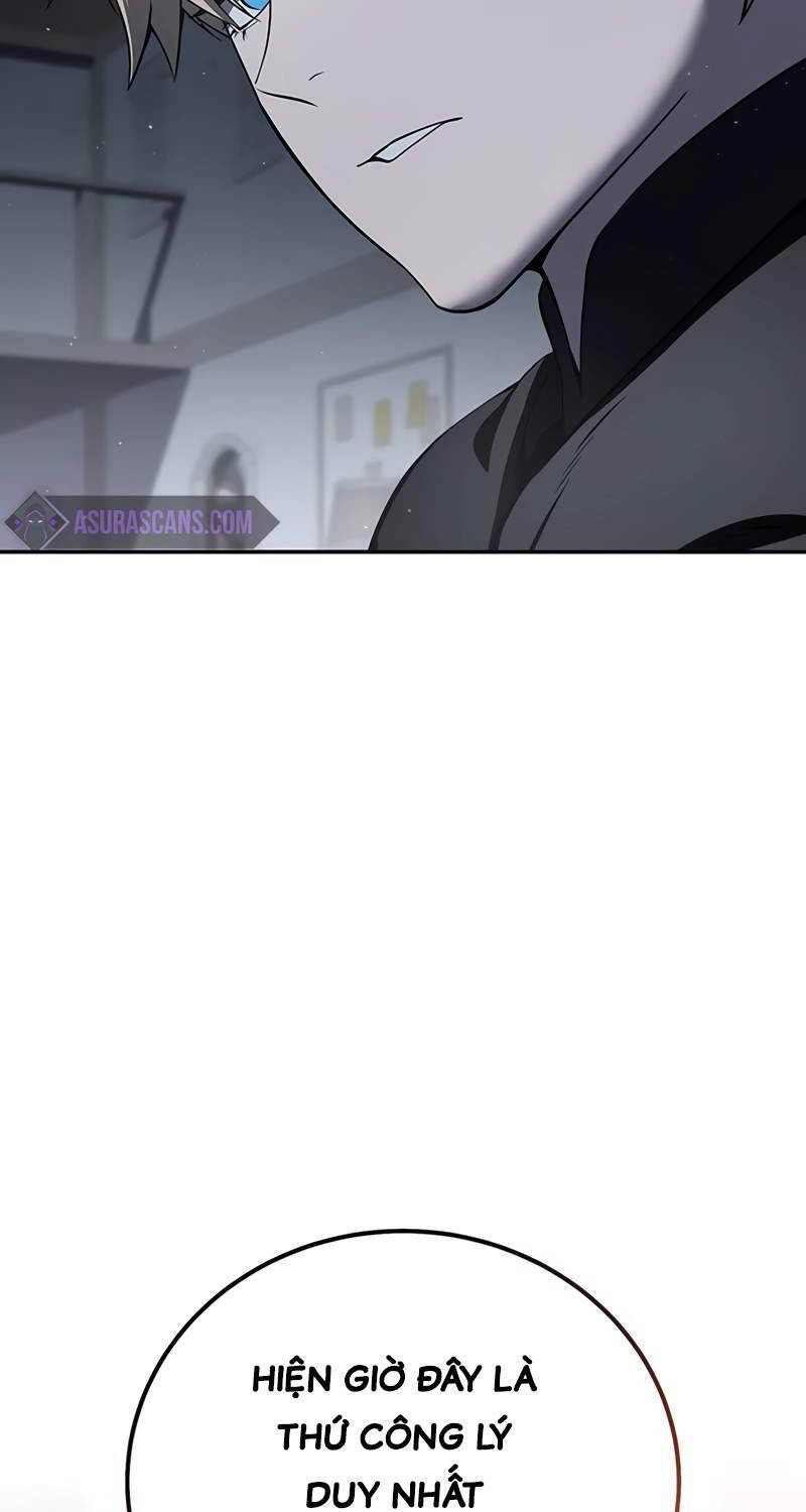 Tinh Tú Kiếm Sĩ Chap 49 - Next Chap 50