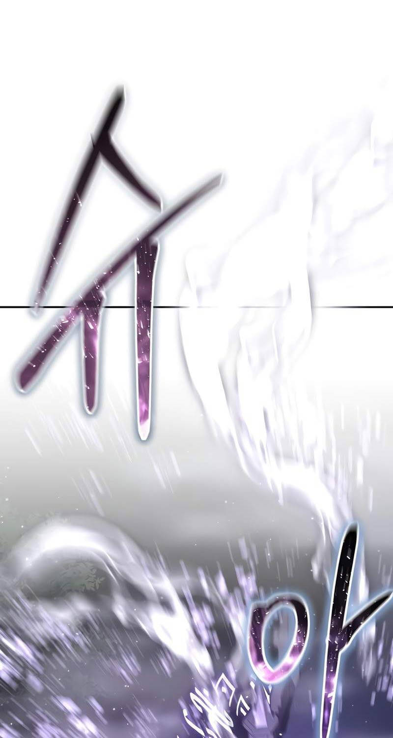 Tinh Tú Kiếm Sĩ Chap 49 - Next Chap 50