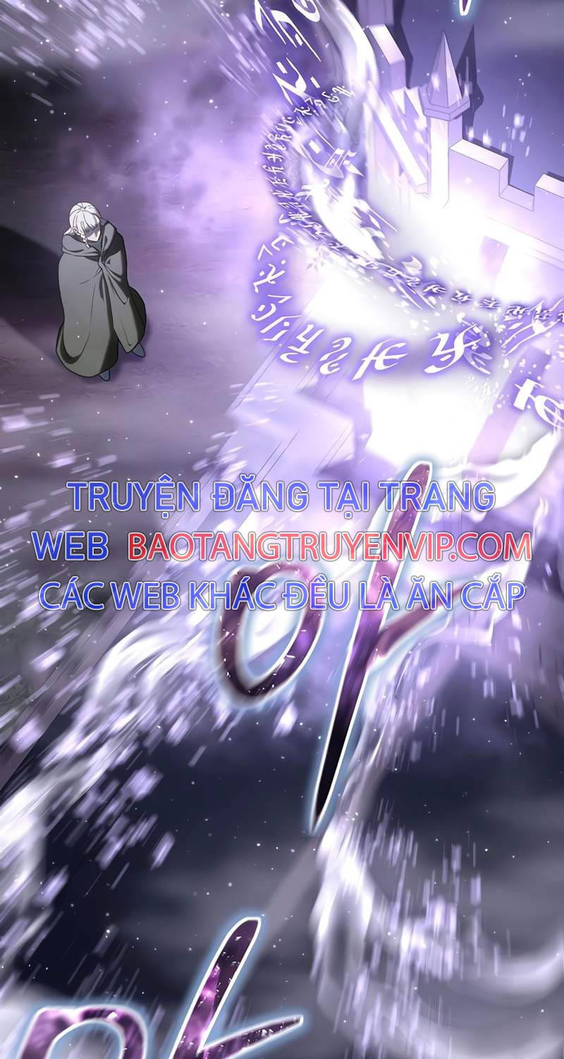 Tinh Tú Kiếm Sĩ Chap 49 - Next Chap 50