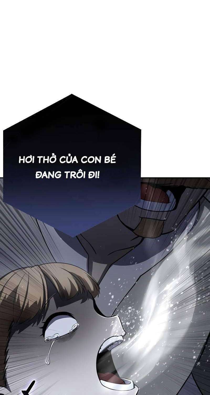 Tinh Tú Kiếm Sĩ Chap 49 - Next Chap 50