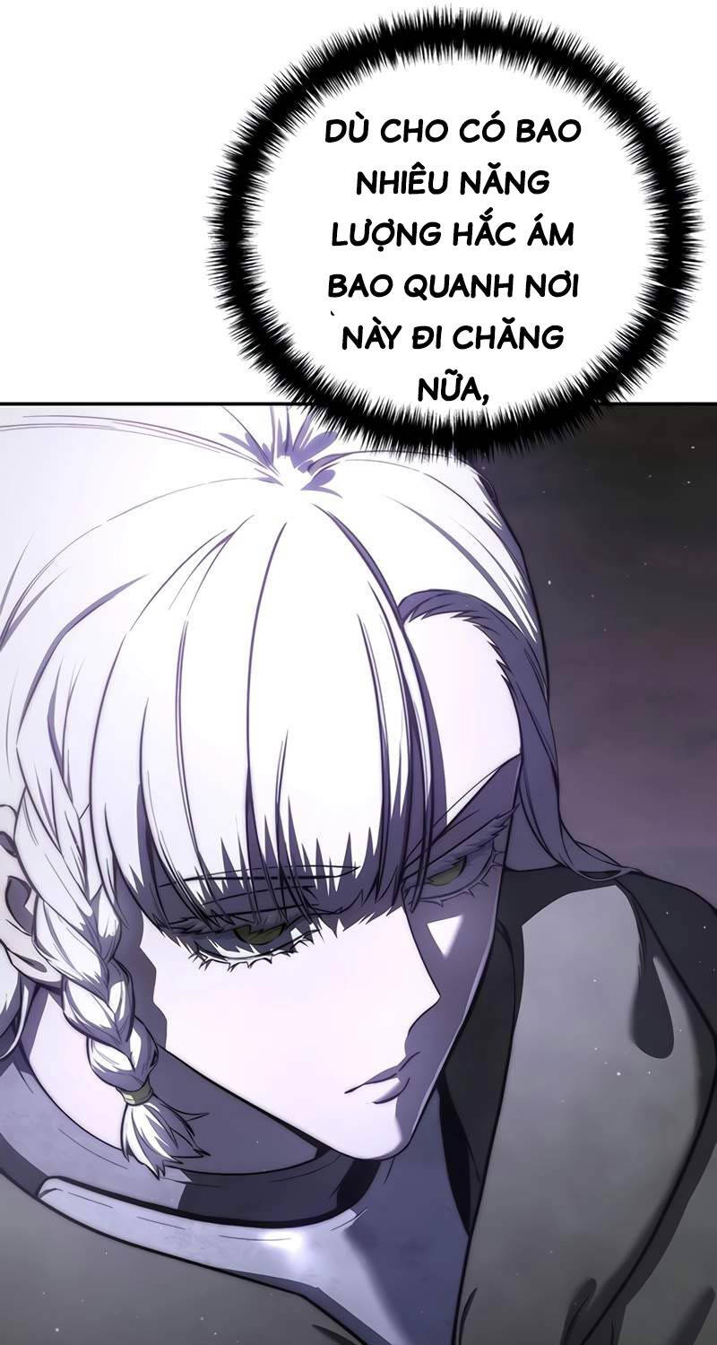 Tinh Tú Kiếm Sĩ Chap 49 - Next Chap 50