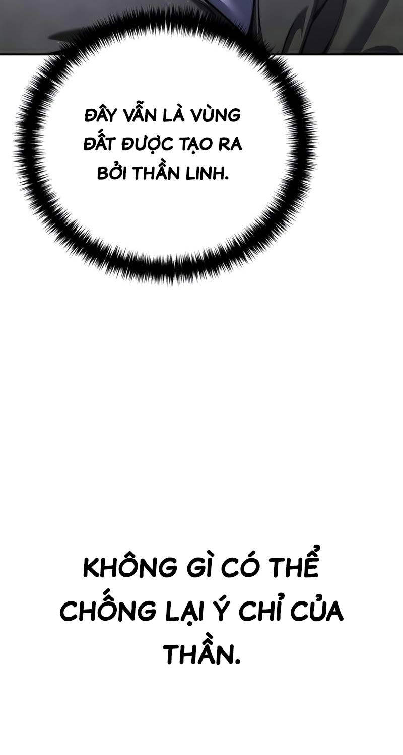 Tinh Tú Kiếm Sĩ Chap 49 - Next Chap 50