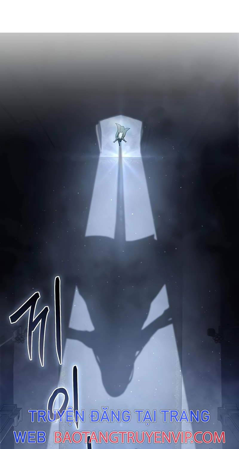 Tinh Tú Kiếm Sĩ Chap 49 - Next Chap 50