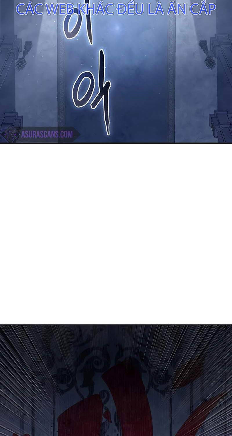 Tinh Tú Kiếm Sĩ Chap 49 - Next Chap 50