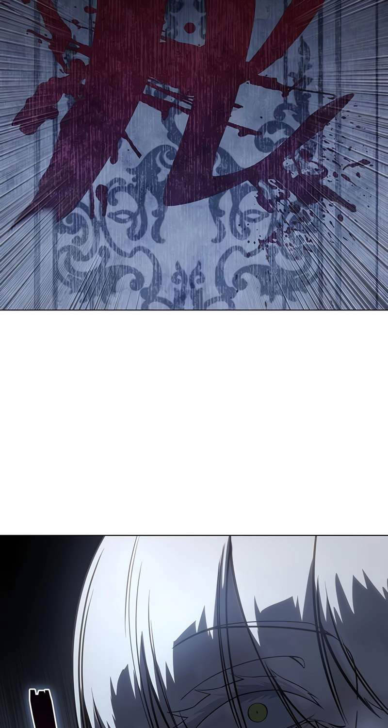 Tinh Tú Kiếm Sĩ Chap 49 - Next Chap 50