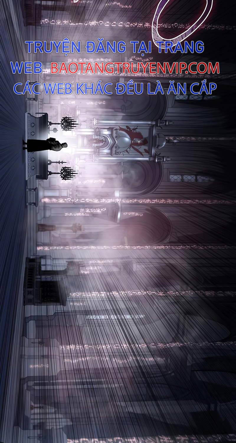 Tinh Tú Kiếm Sĩ Chap 49 - Next Chap 50