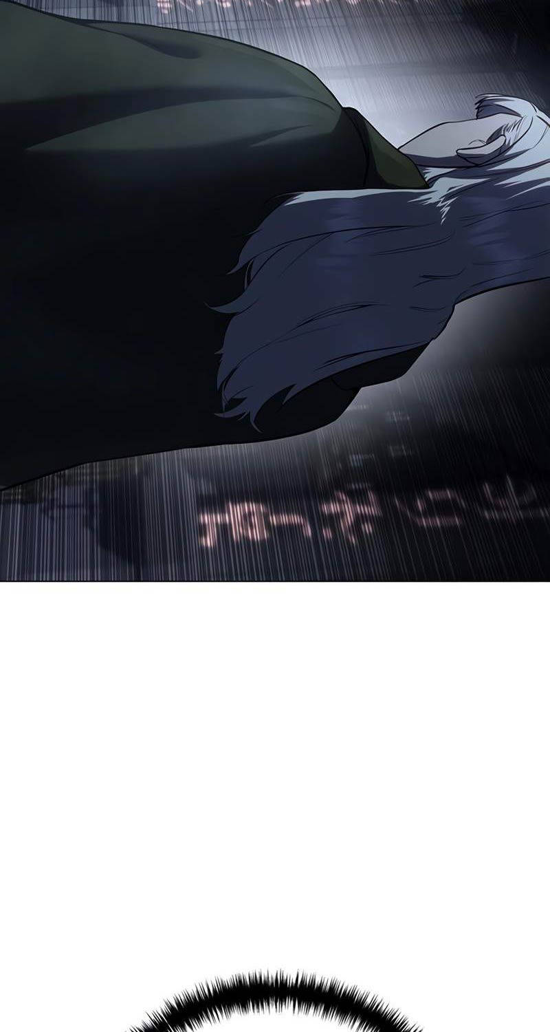 Tinh Tú Kiếm Sĩ Chap 49 - Next Chap 50