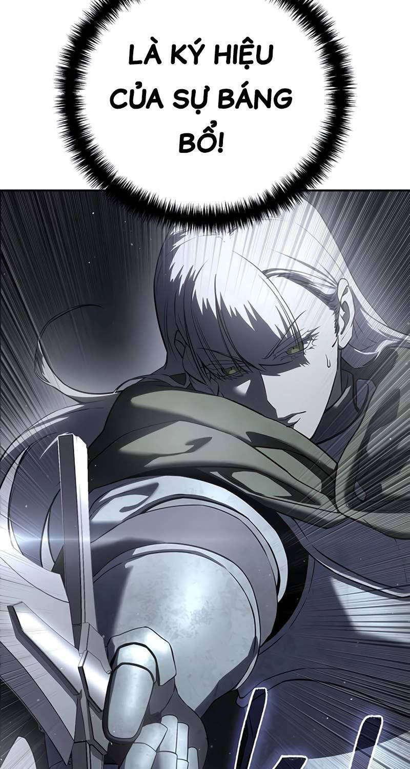 Tinh Tú Kiếm Sĩ Chap 49 - Next Chap 50