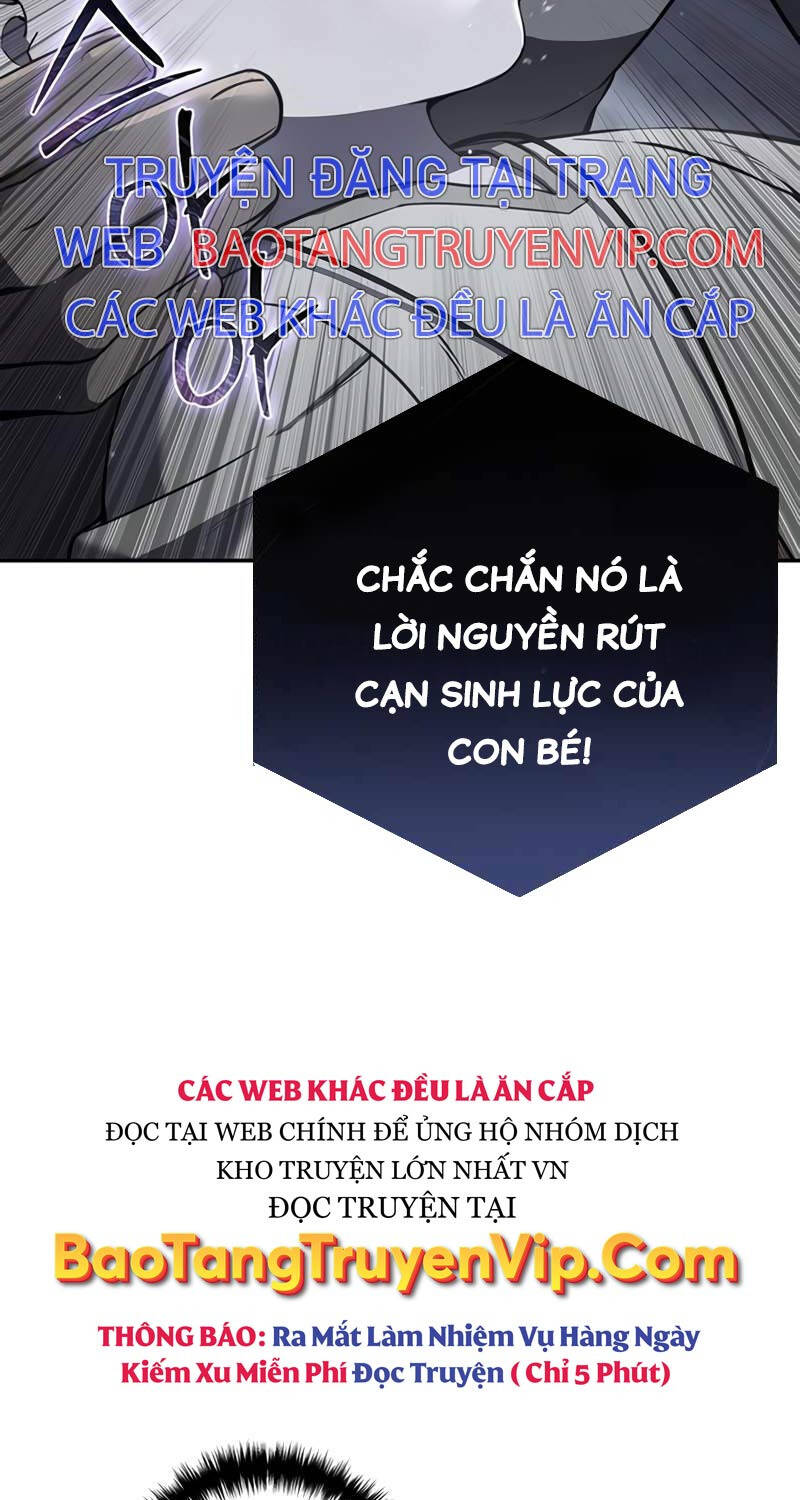 Tinh Tú Kiếm Sĩ Chap 49 - Next Chap 50