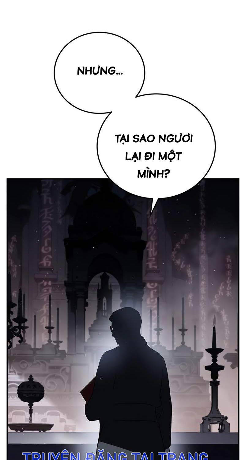 Tinh Tú Kiếm Sĩ Chap 49 - Next Chap 50