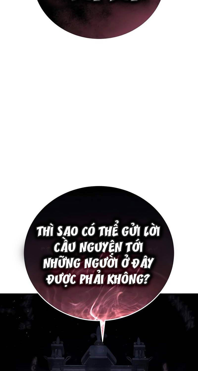 Tinh Tú Kiếm Sĩ Chap 49 - Next Chap 50