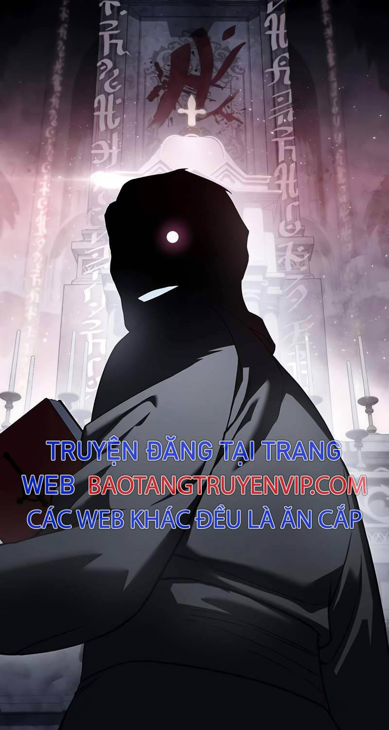Tinh Tú Kiếm Sĩ Chap 49 - Next Chap 50