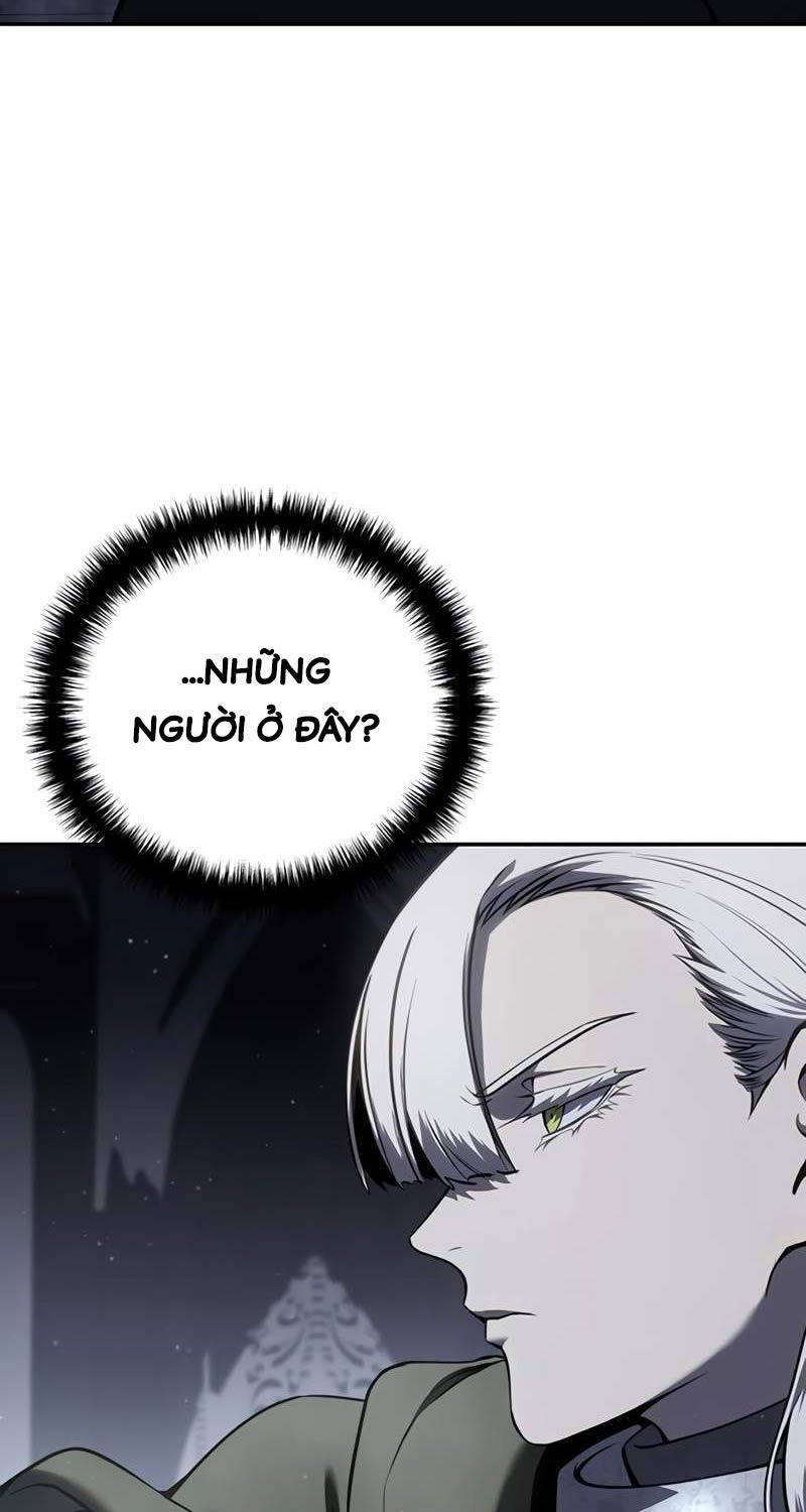 Tinh Tú Kiếm Sĩ Chap 49 - Next Chap 50