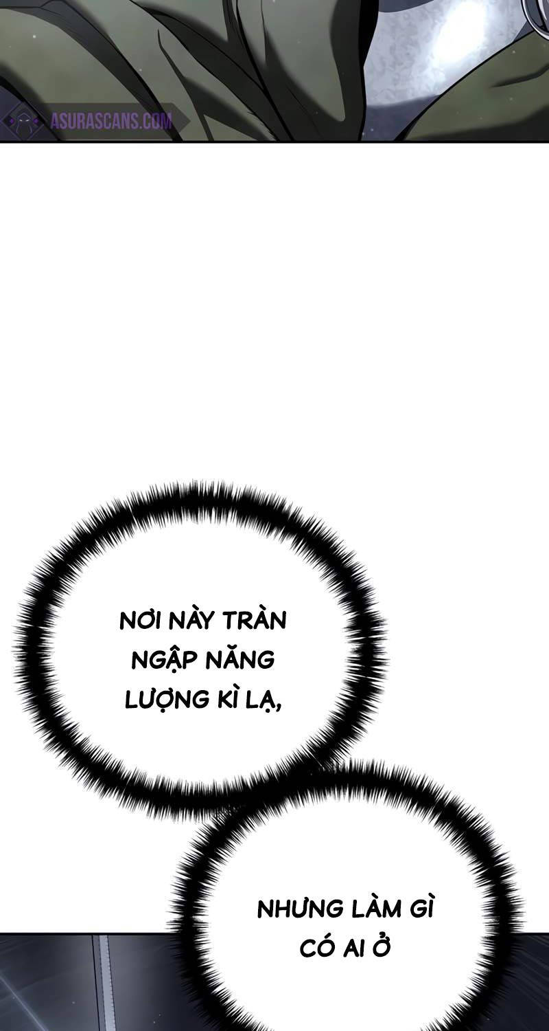 Tinh Tú Kiếm Sĩ Chap 49 - Next Chap 50
