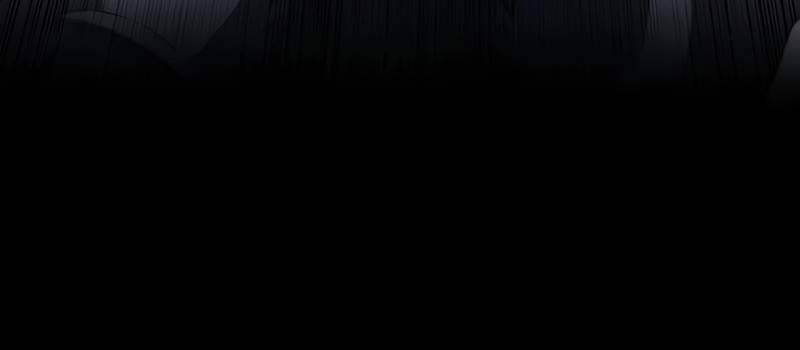 Tinh Tú Kiếm Sĩ Chap 49 - Next Chap 50