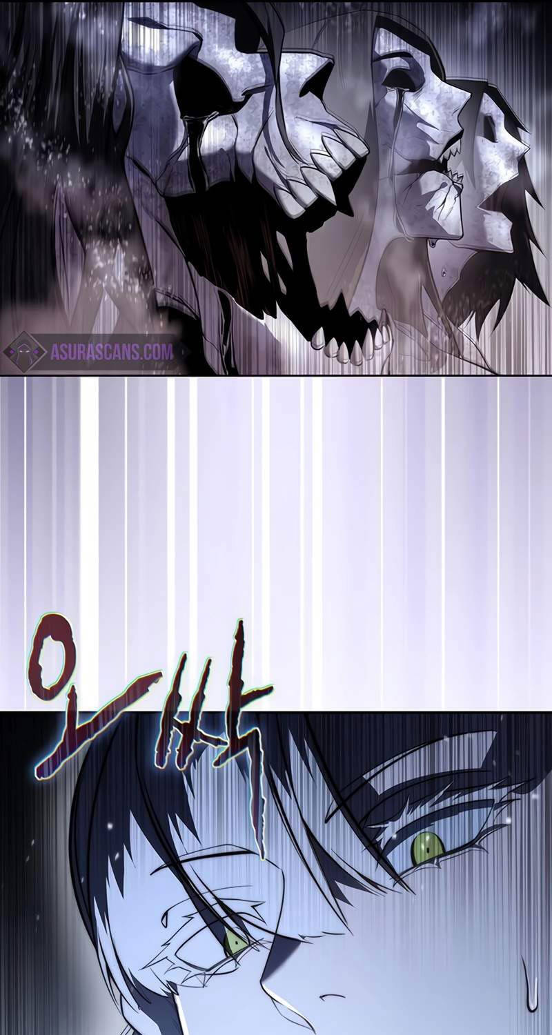 Tinh Tú Kiếm Sĩ Chap 49 - Next Chap 50