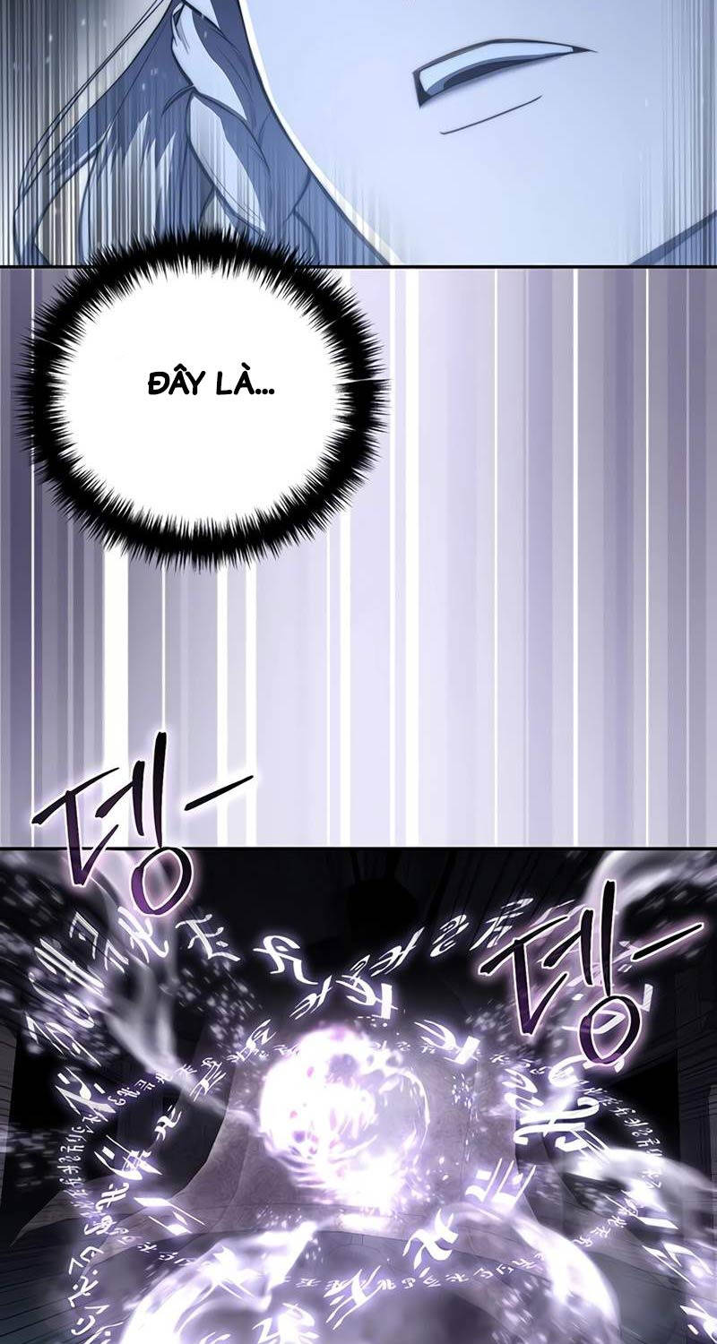 Tinh Tú Kiếm Sĩ Chap 49 - Next Chap 50