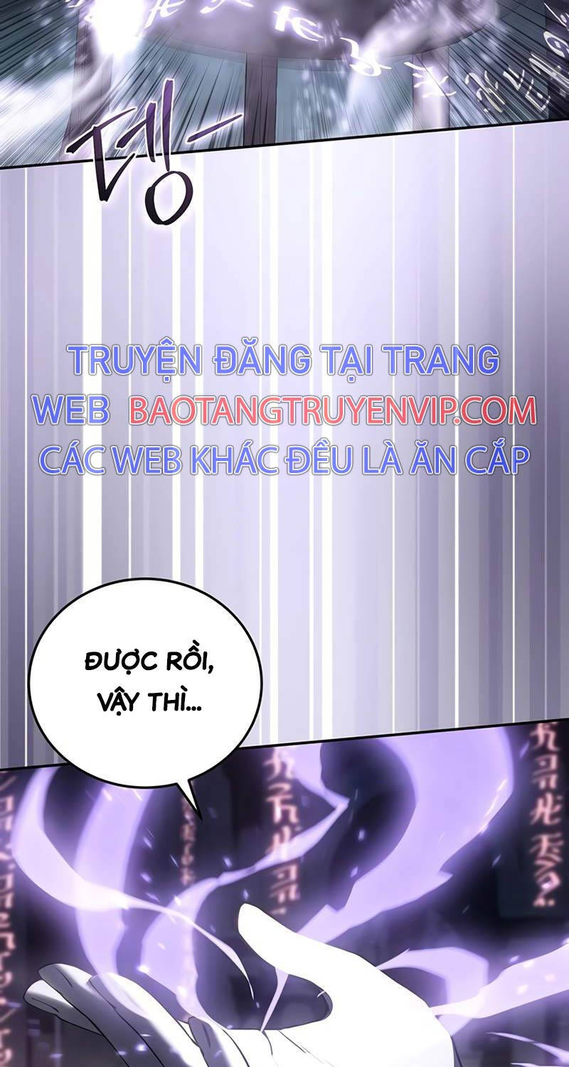 Tinh Tú Kiếm Sĩ Chap 49 - Next Chap 50