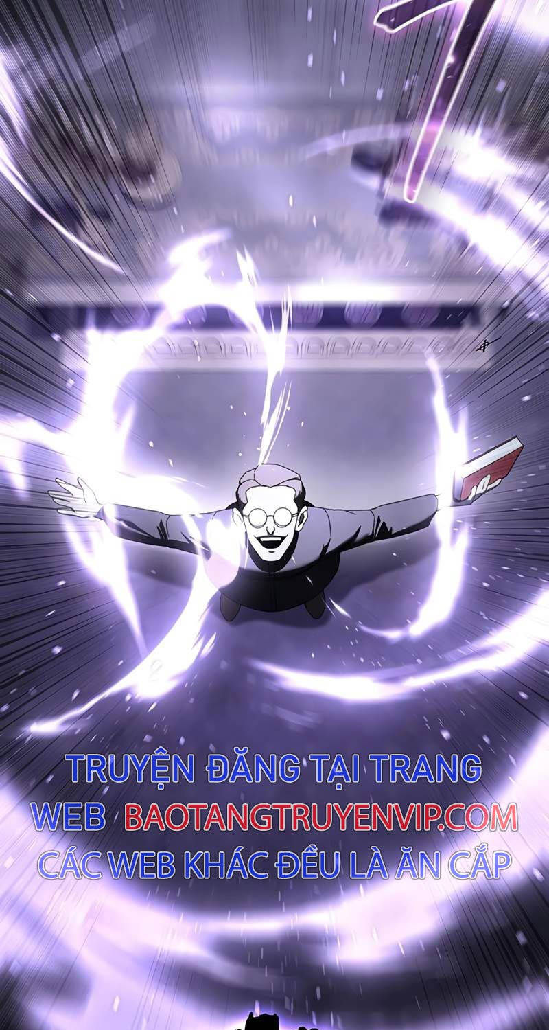 Tinh Tú Kiếm Sĩ Chap 49 - Next Chap 50
