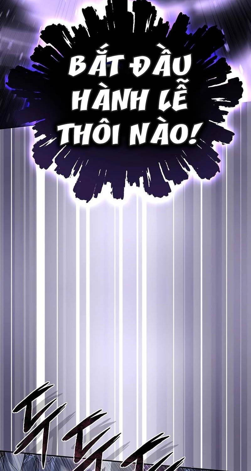 Tinh Tú Kiếm Sĩ Chap 49 - Next Chap 50