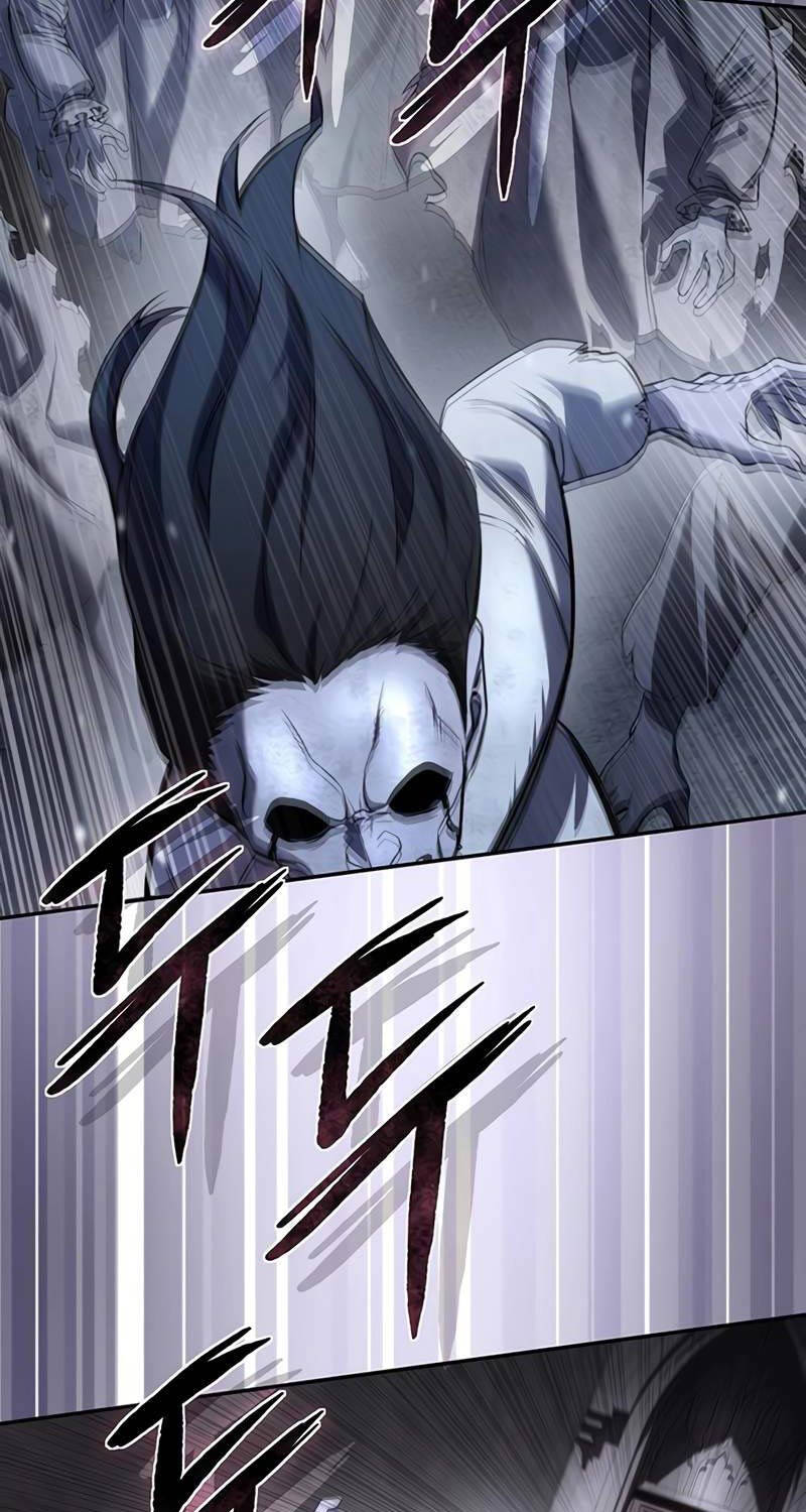 Tinh Tú Kiếm Sĩ Chap 49 - Next Chap 50