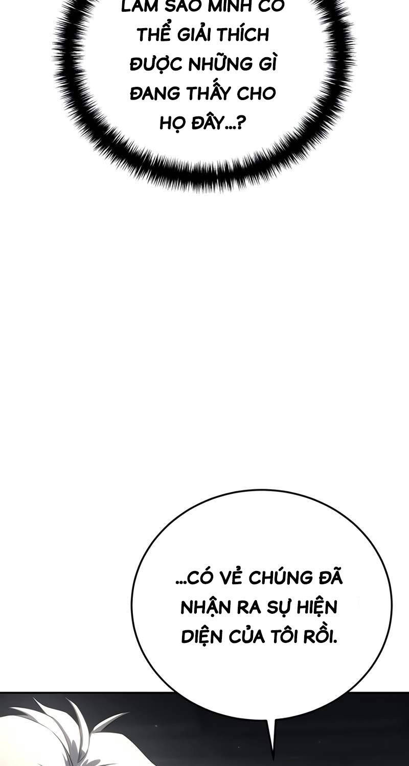 Tinh Tú Kiếm Sĩ Chap 49 - Next Chap 50