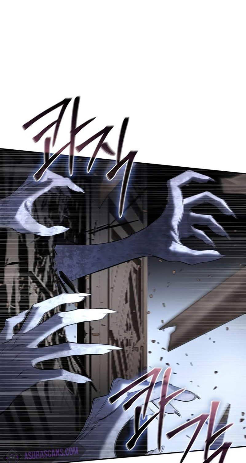 Tinh Tú Kiếm Sĩ Chap 49 - Next Chap 50