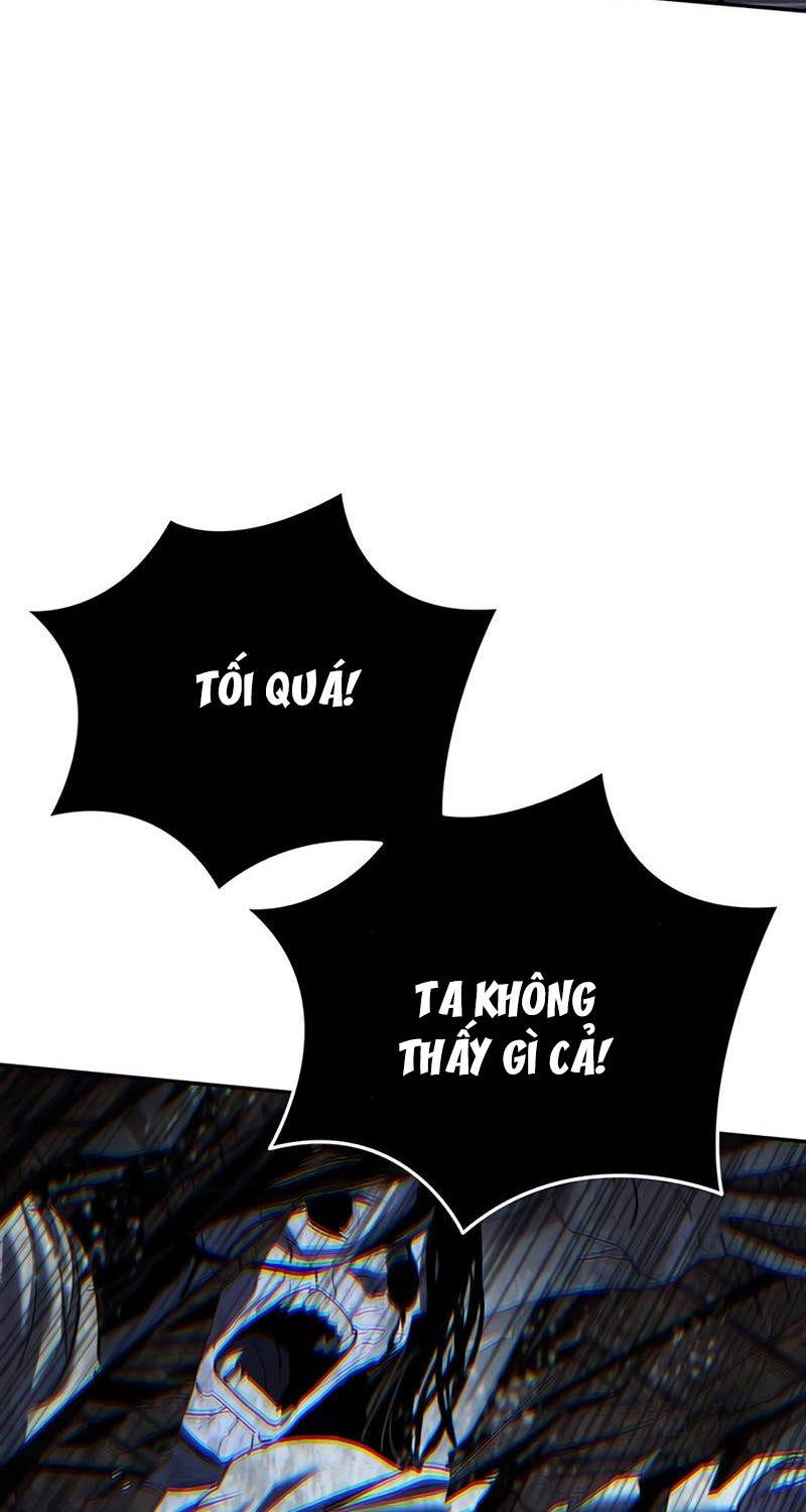 Tinh Tú Kiếm Sĩ Chap 49 - Next Chap 50