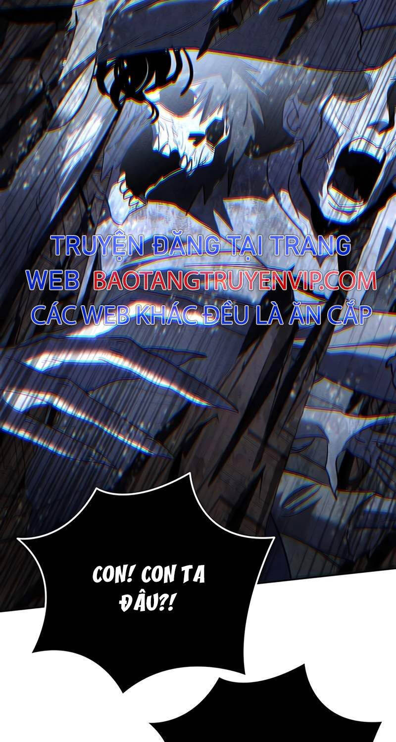 Tinh Tú Kiếm Sĩ Chap 49 - Next Chap 50