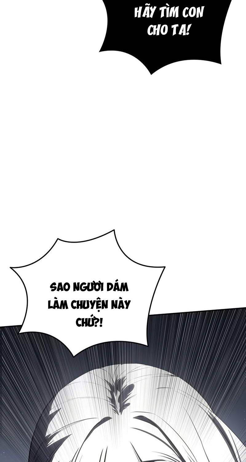 Tinh Tú Kiếm Sĩ Chap 49 - Next Chap 50