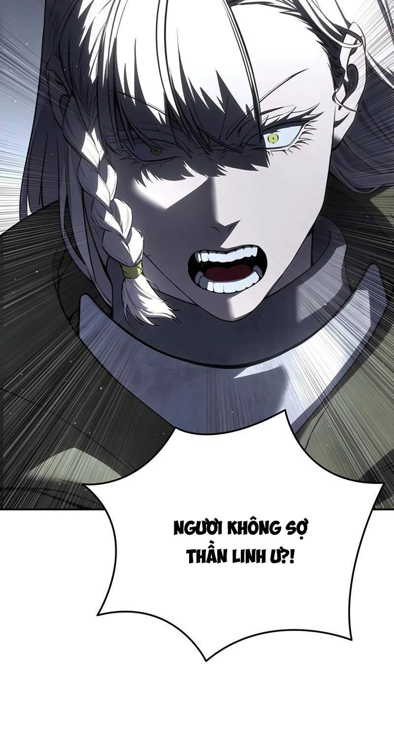 Tinh Tú Kiếm Sĩ Chap 49 - Next Chap 50