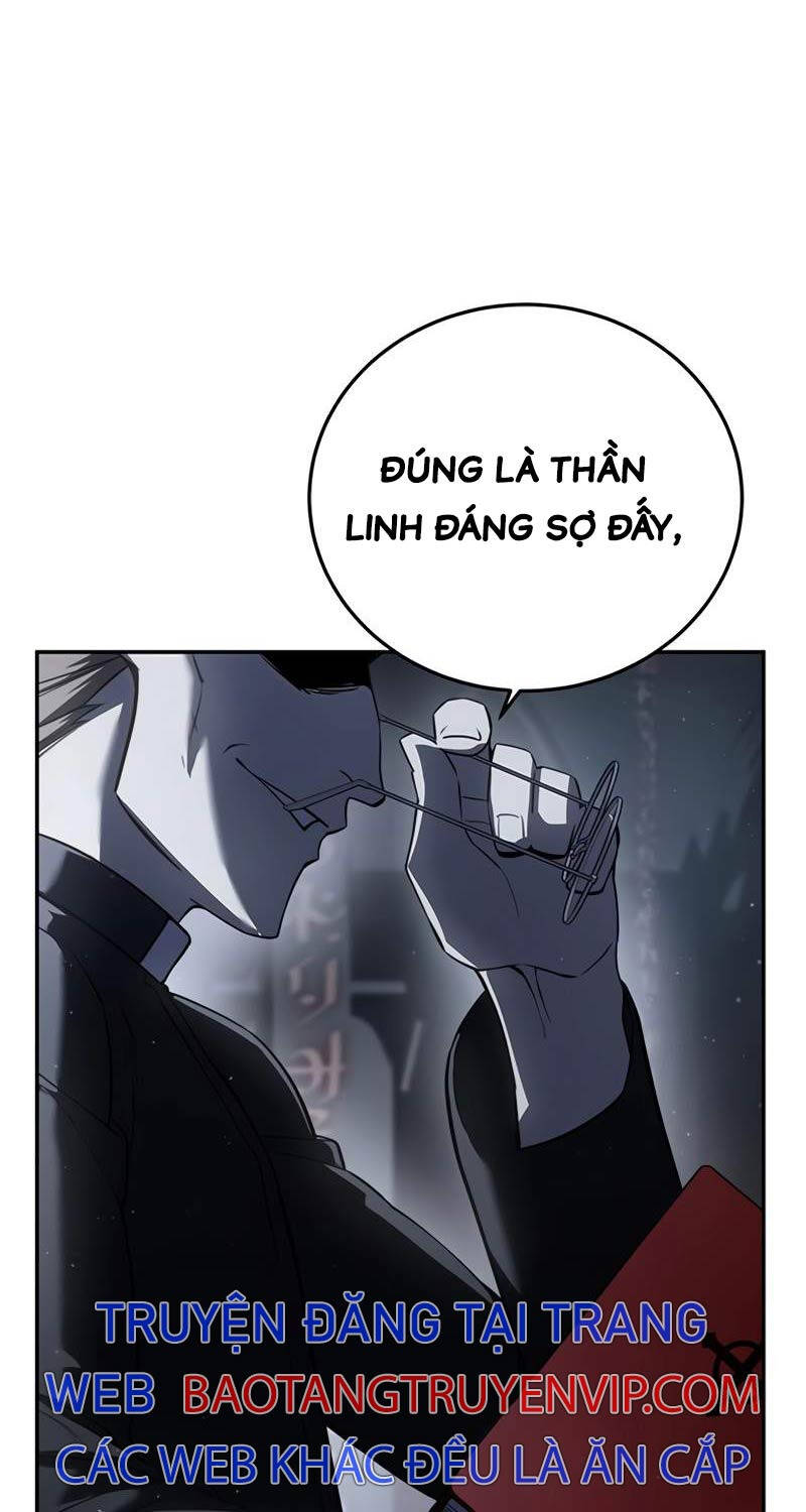 Tinh Tú Kiếm Sĩ Chap 49 - Next Chap 50