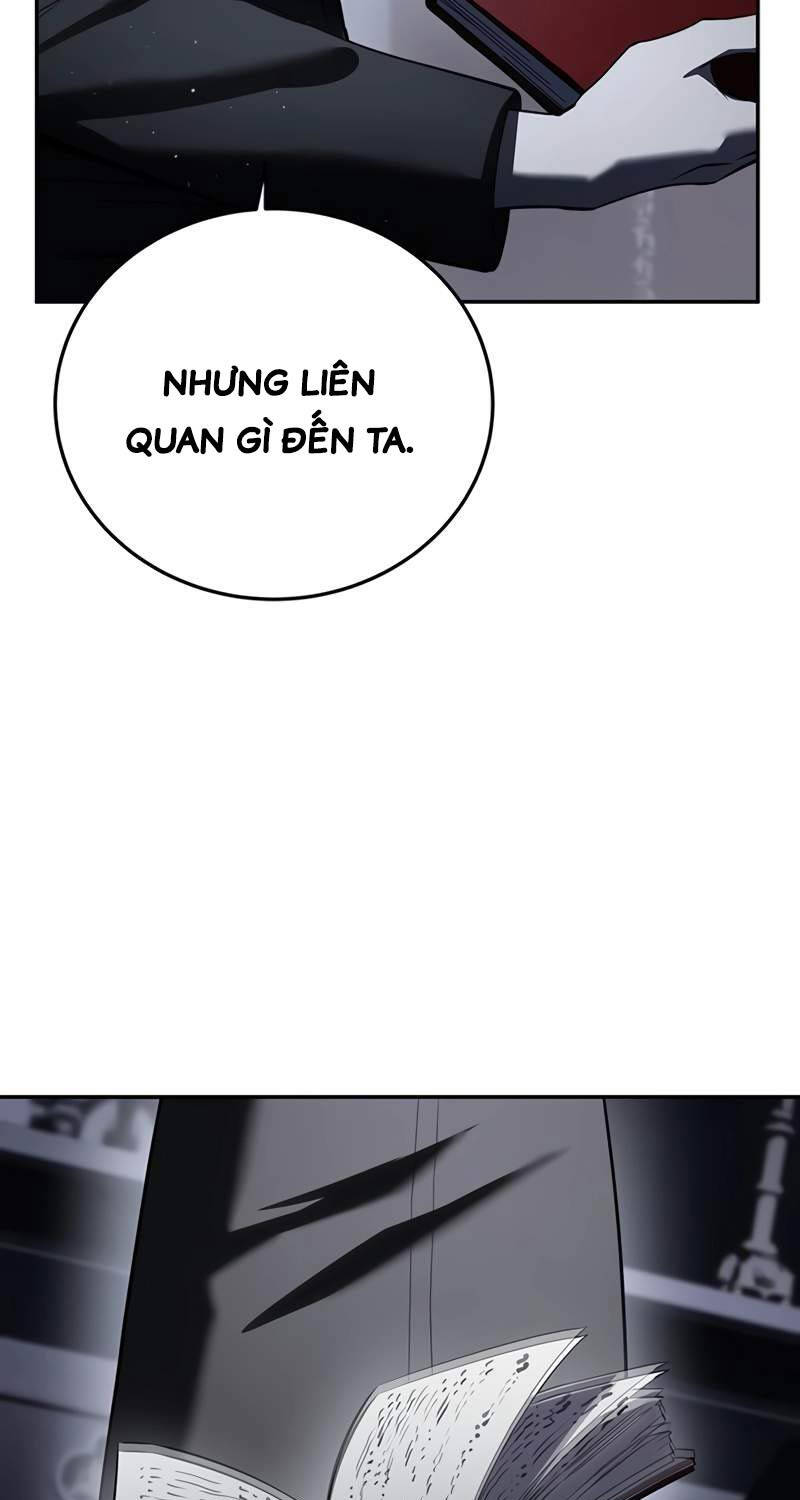 Tinh Tú Kiếm Sĩ Chap 49 - Next Chap 50