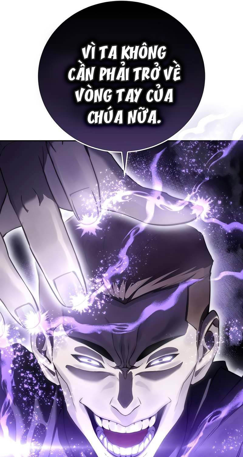 Tinh Tú Kiếm Sĩ Chap 49 - Next Chap 50