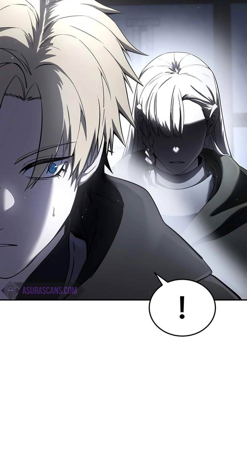 Tinh Tú Kiếm Sĩ Chap 49 - Next Chap 50