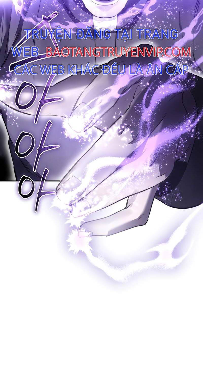 Tinh Tú Kiếm Sĩ Chap 49 - Next Chap 50