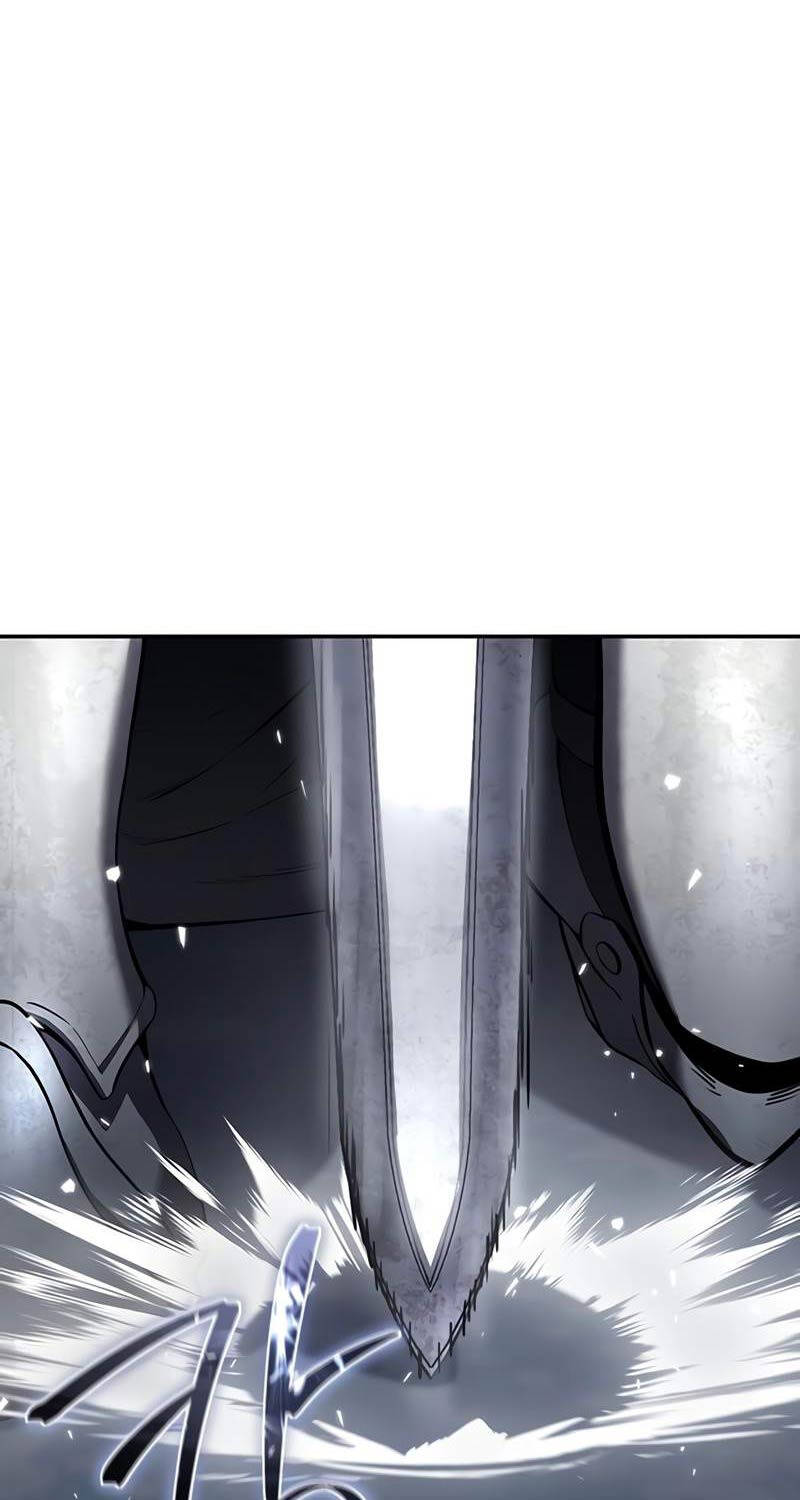 Tinh Tú Kiếm Sĩ Chap 49 - Next Chap 50