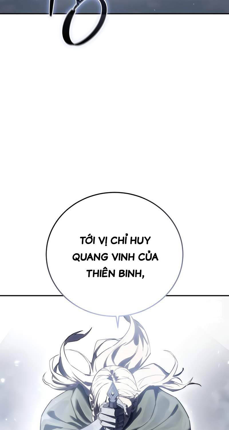 Tinh Tú Kiếm Sĩ Chap 49 - Next Chap 50