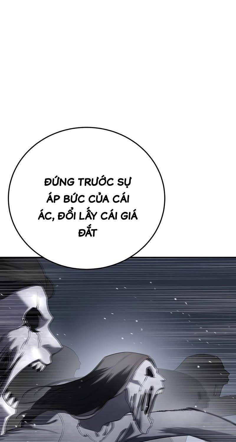 Tinh Tú Kiếm Sĩ Chap 49 - Next Chap 50