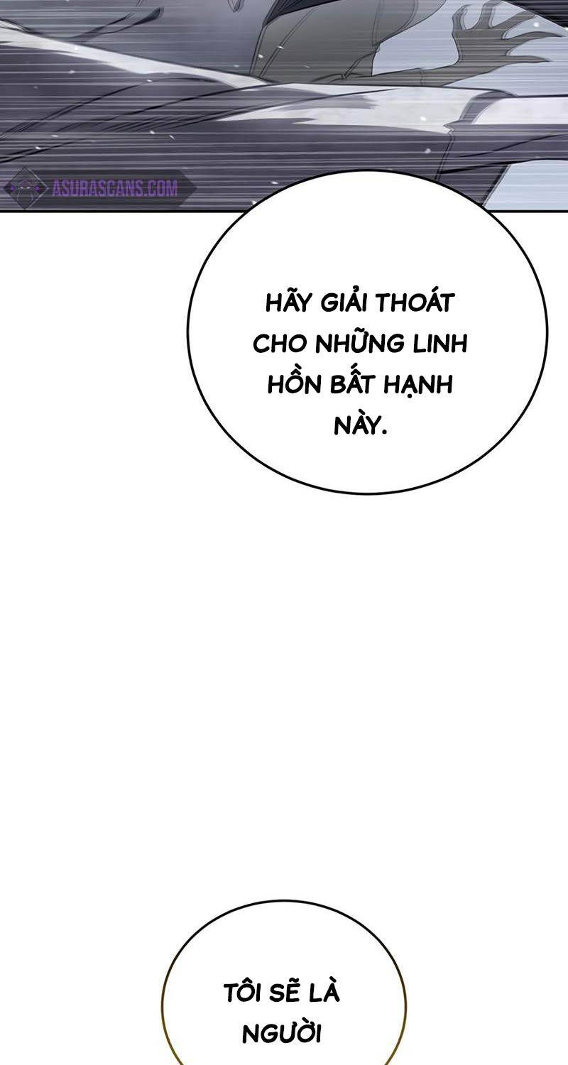 Tinh Tú Kiếm Sĩ Chap 49 - Next Chap 50