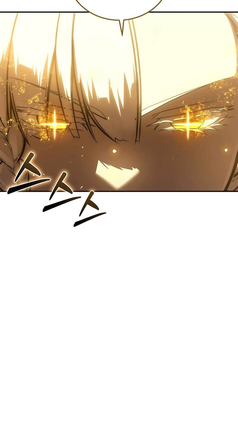Tinh Tú Kiếm Sĩ Chap 49 - Next Chap 50