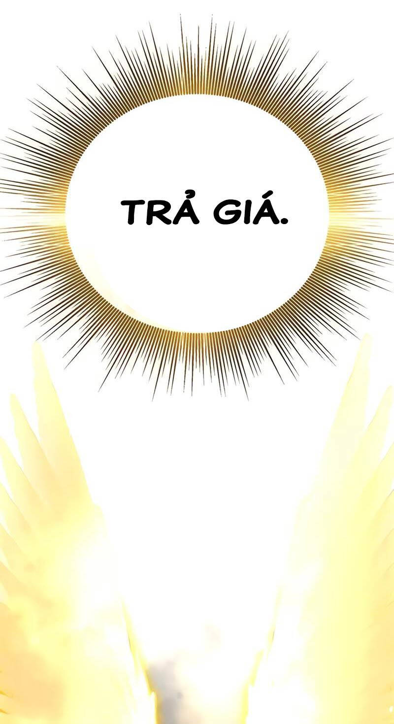 Tinh Tú Kiếm Sĩ Chap 49 - Next Chap 50